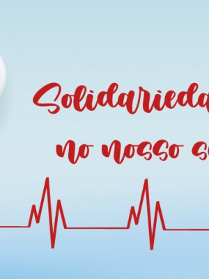 f5617542-cb97-4116-a528-47ef5b4c4ad7