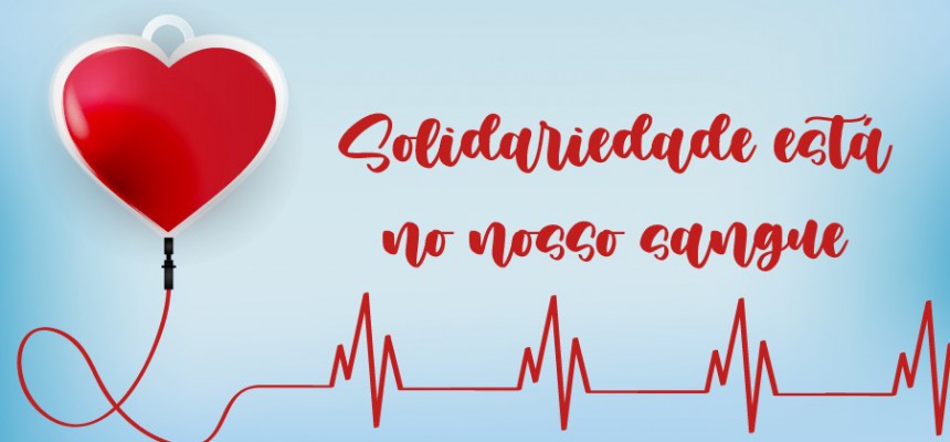 f5617542-cb97-4116-a528-47ef5b4c4ad7