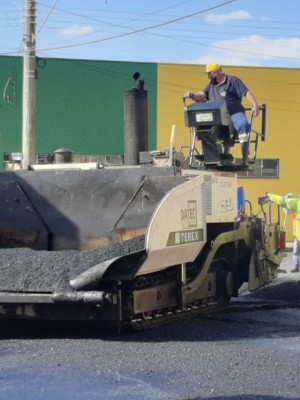ibaté recape Planalto 3