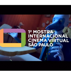 mostra-cinema-virtual-600x300