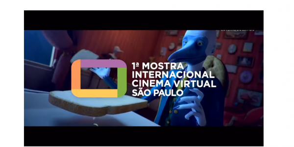 mostra-cinema-virtual-600x300