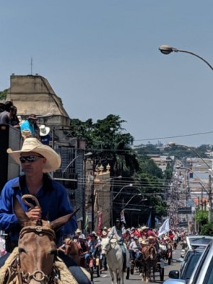 sao_carlos_790x505_04022019113007