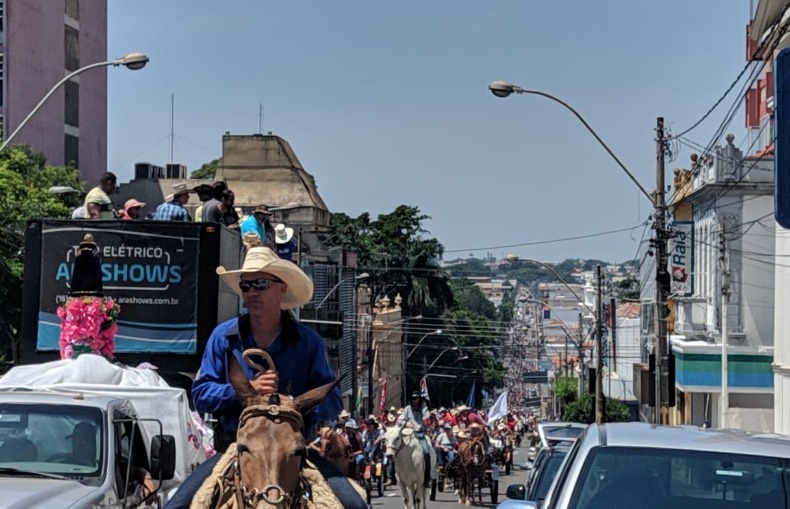 sao_carlos_790x505_04022019113007