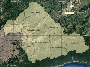 sima-estudo