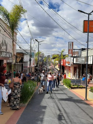 sincomercio comercio aberto no feriado