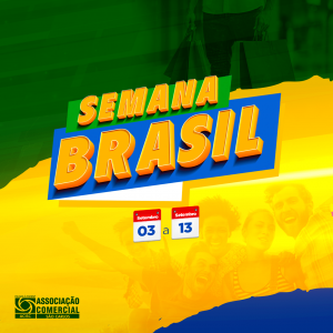 thumbnail_01-2508