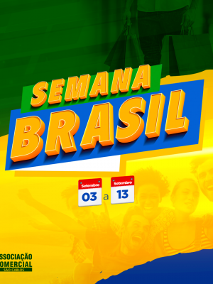 thumbnail_01-2508