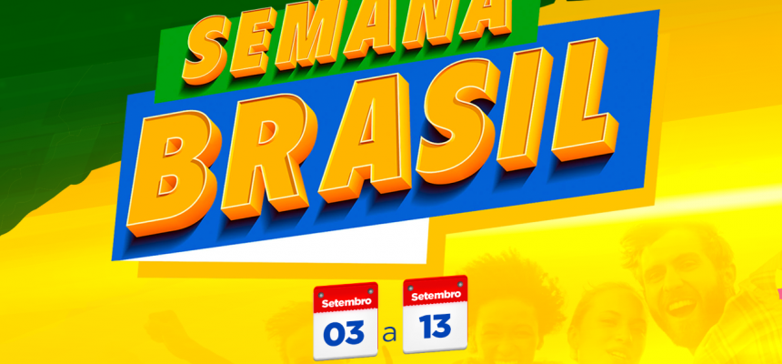 thumbnail_01-2508