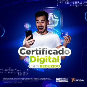 thumbnail_Certificado-Custo-Reduzido