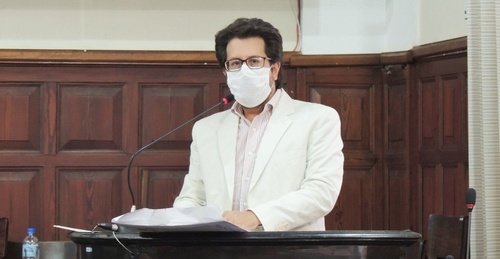 thumbnail_Daniel Lima