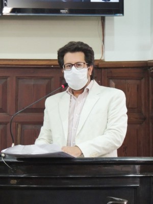 thumbnail_Daniel Lima