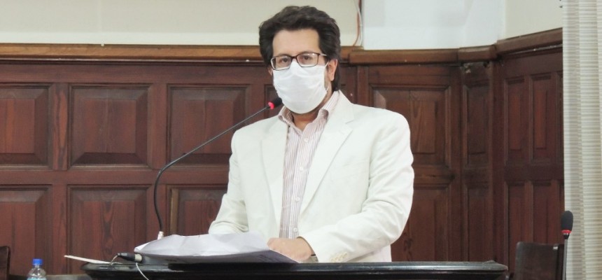 thumbnail_Daniel Lima