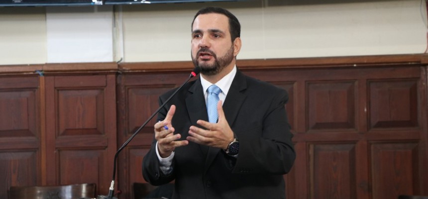 thumbnail_Julio Cesar USF São Rafael