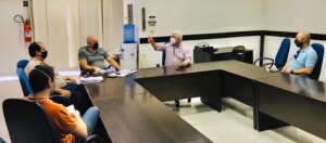 thumbnail_Marquinho com Comitê