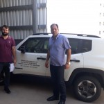 thumbnail_Sergio Rocha-01