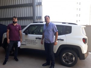 thumbnail_Sergio Rocha-01