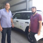 thumbnail_Sérgio Rocha02