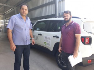 thumbnail_Sérgio Rocha02