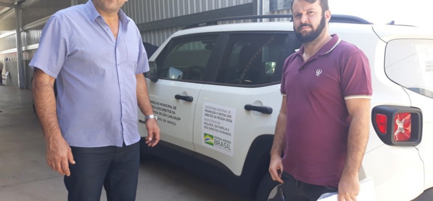 thumbnail_Sérgio Rocha02