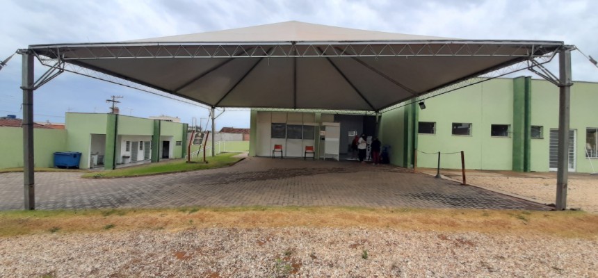 thumbnail_ibaté hospital municipal tenda