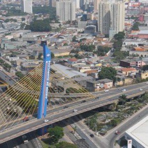 vista-area-guarulhos-divulgacao-prefeitura-600x300
