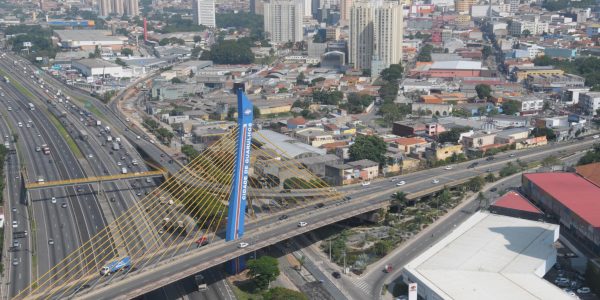 vista-area-guarulhos-divulgacao-prefeitura-600x300