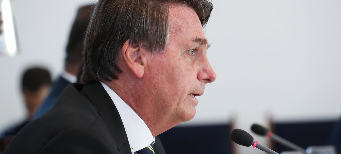 02_09_2020_cafe_da_manha_com_luiz_eduardo_ramos_ministro-chefe_da_secretaria_de_governo_da_presidencia_da_republica_e_parlamentares_0209200971