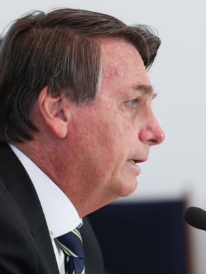 02_09_2020_cafe_da_manha_com_luiz_eduardo_ramos_ministro-chefe_da_secretaria_de_governo_da_presidencia_da_republica_e_parlamentares_0209200971