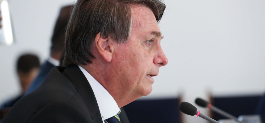 02_09_2020_cafe_da_manha_com_luiz_eduardo_ramos_ministro-chefe_da_secretaria_de_governo_da_presidencia_da_republica_e_parlamentares_0209200971