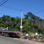 0cd07894-005b-4ebe-baf5-5904e39b5897