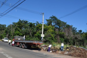0cd07894-005b-4ebe-baf5-5904e39b5897