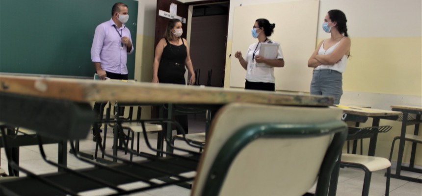 2c9517f8-312d-418c-9c15-b3f6a447b795