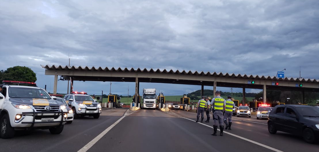 40-operacao-rodovia-mais-seguro