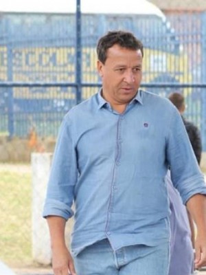 476ba6e50d148f7204a4bf042acf344a_XL