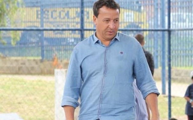 476ba6e50d148f7204a4bf042acf344a_XL