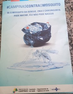 54cf2d2c-871e-4bff-bd17-873663ce1d97