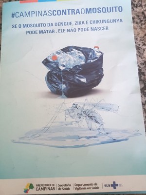 54cf2d2c-871e-4bff-bd17-873663ce1d97