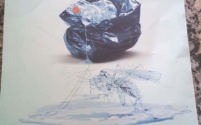 54cf2d2c-871e-4bff-bd17-873663ce1d97