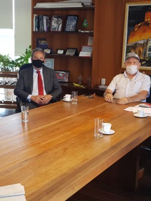 5c7a5094-34cb-408a-b663-d5c9533eab3d