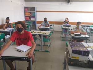 952fccce-88a0-4d09-a9af-a12192556058