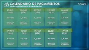 Agências-sábado-5-1