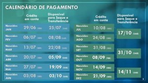 Agências-sábado-5-3