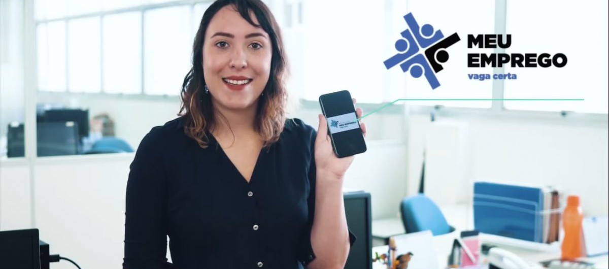 Meu-emprego-1200x600