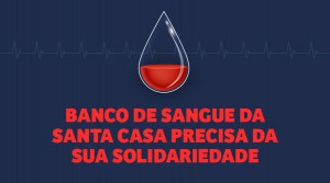 a813c470-aec0-4f43-9f8f-0285a04738b7