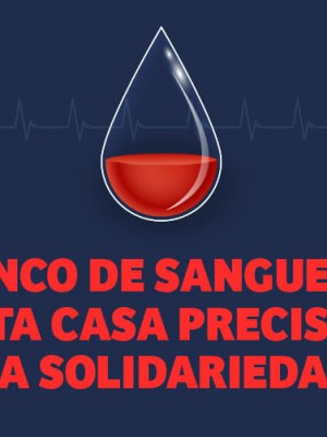 a813c470-aec0-4f43-9f8f-0285a04738b7