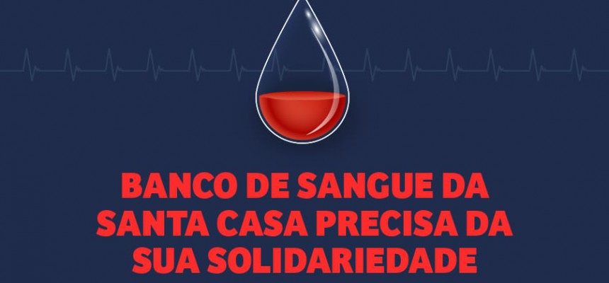 a813c470-aec0-4f43-9f8f-0285a04738b7