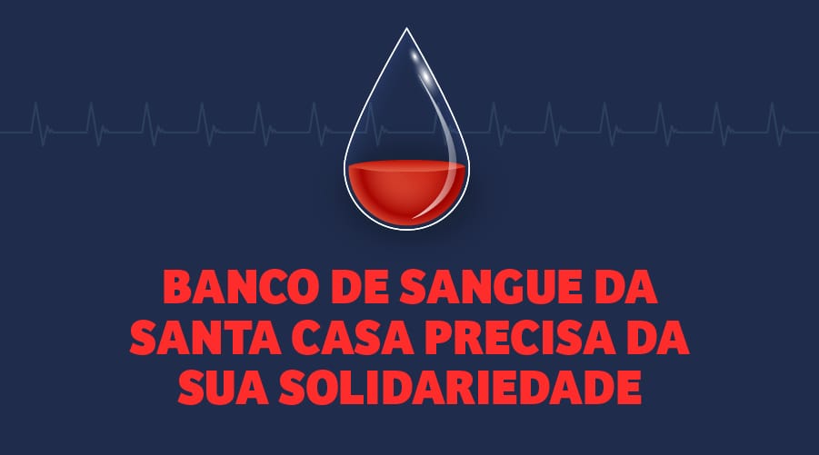 a813c470-aec0-4f43-9f8f-0285a04738b7