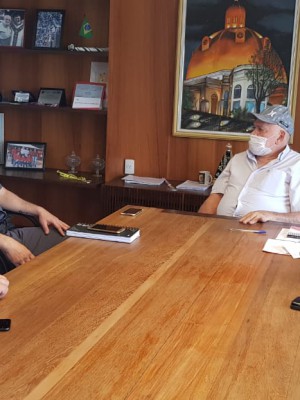 abb81a50-6c1b-4570-8601-63f73e098e06