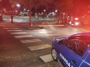 be3464f9-64e4-4b4d-a356-fa014727b037