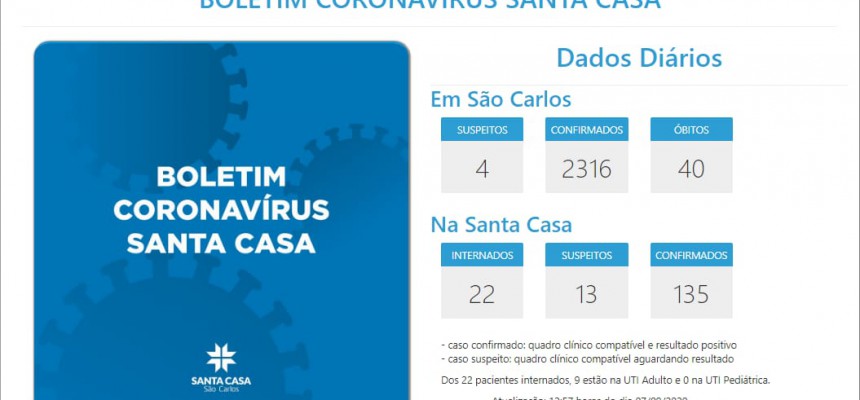 c8f4f738-3eb3-4640-a324-cf0efb3129d0